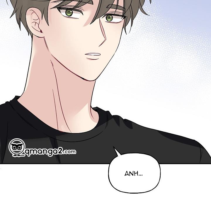 xác suất tình yêu chapter 40 80