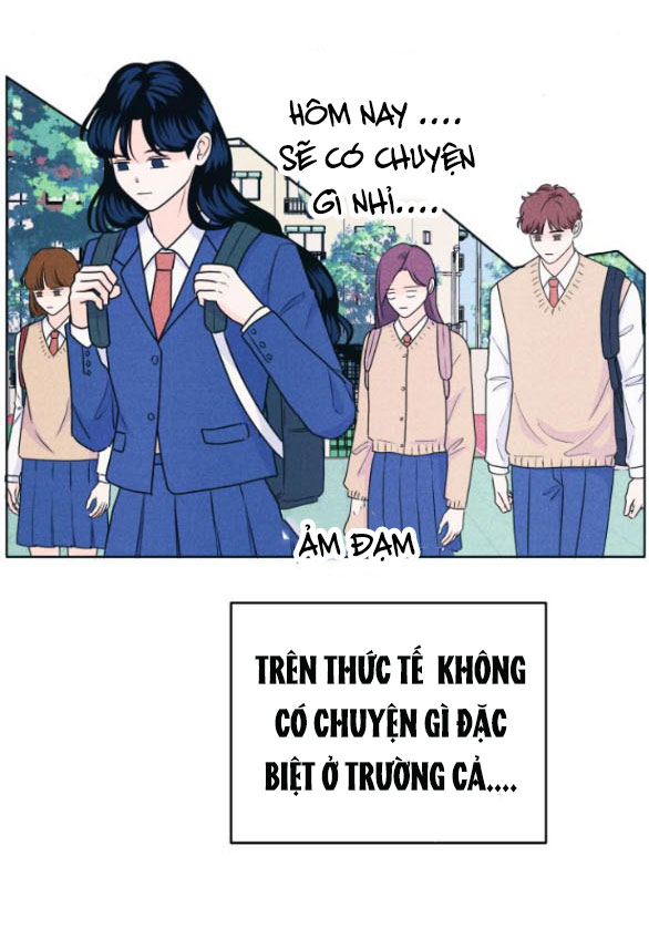 thiếu niên hướng nội chapter 52.2 24