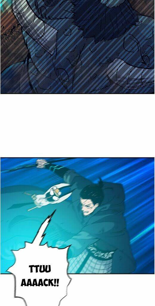 npc bắt đầu từ kỹ năng lv.999 chapter 11 9