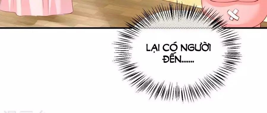 từ đây vương gia không thượng triều sớm chapter 86 38