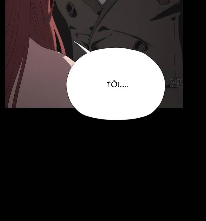 không thể thoát ra khỏi bộ phim kịch tính chapter 19.2 43