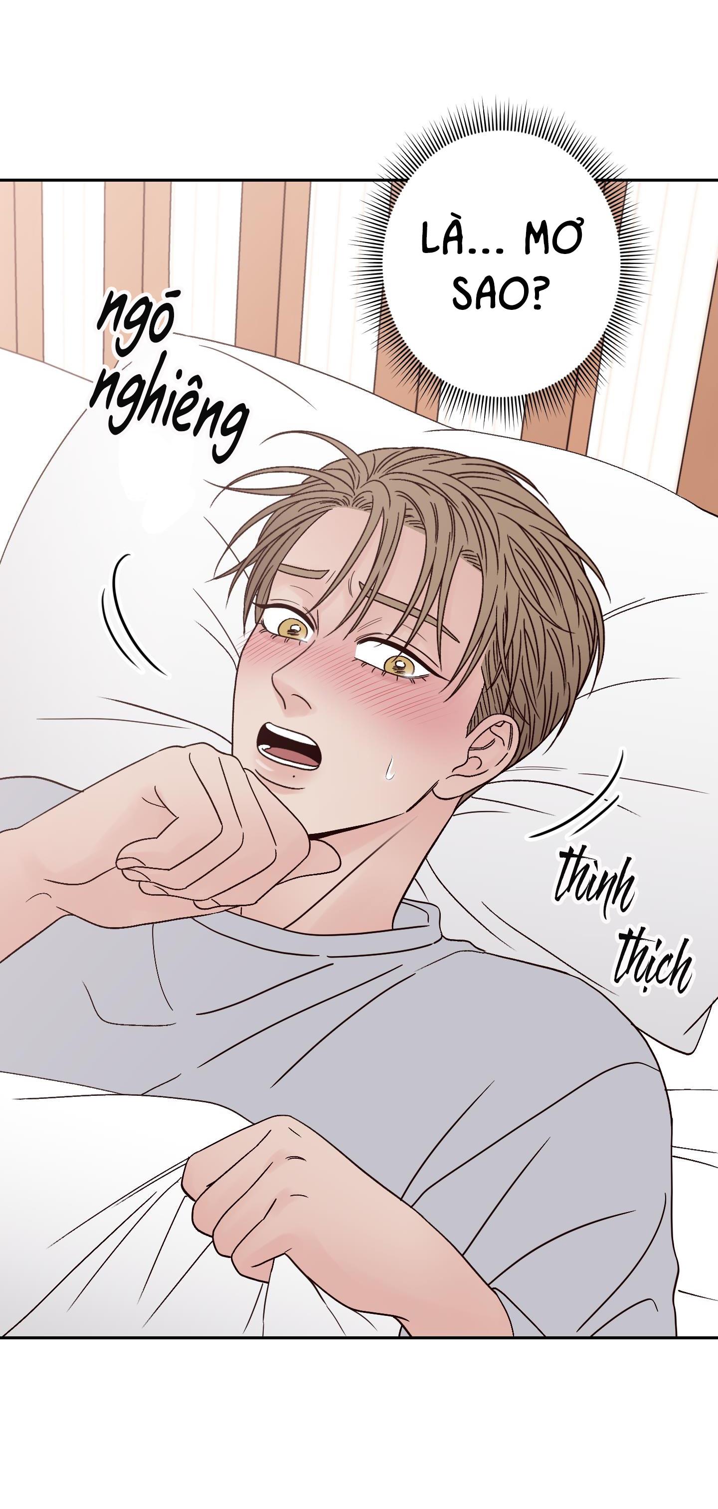 bad position chapter 15 37