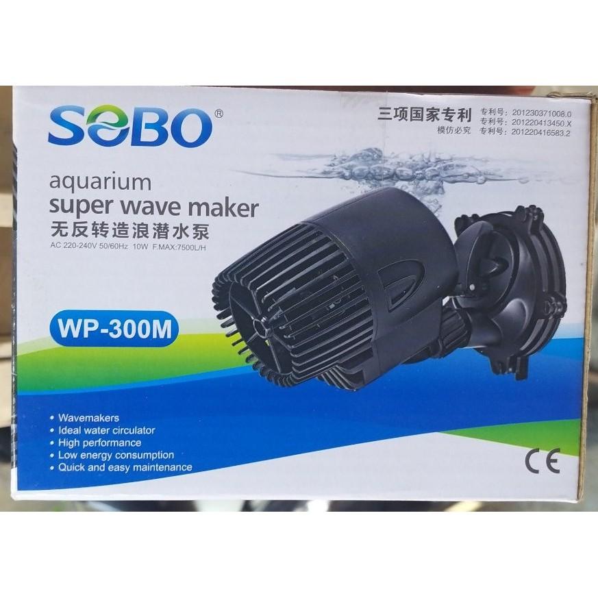 Thổi luồng SOBO 1 vòi, 2 vòi các loại dành cho hồ cá cảnh, VUI LÒNG XEM HÌNH ẢNH VÀ MÔ TẢ
