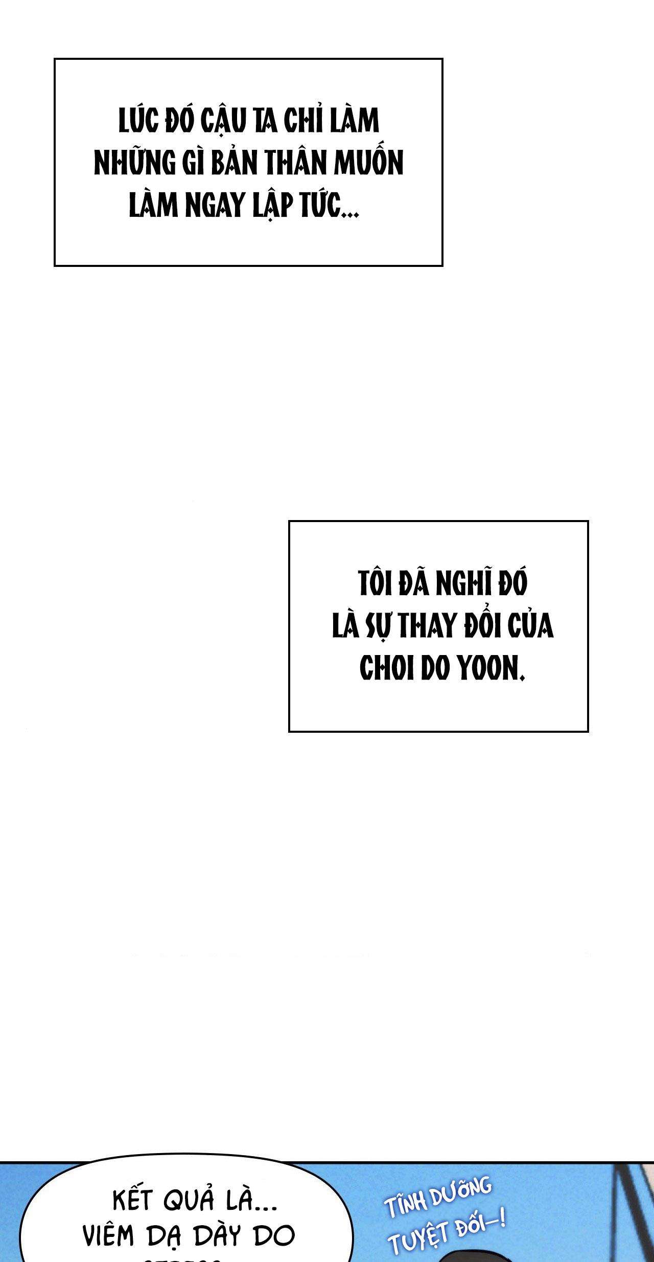 kỳ thị chapter 21 50