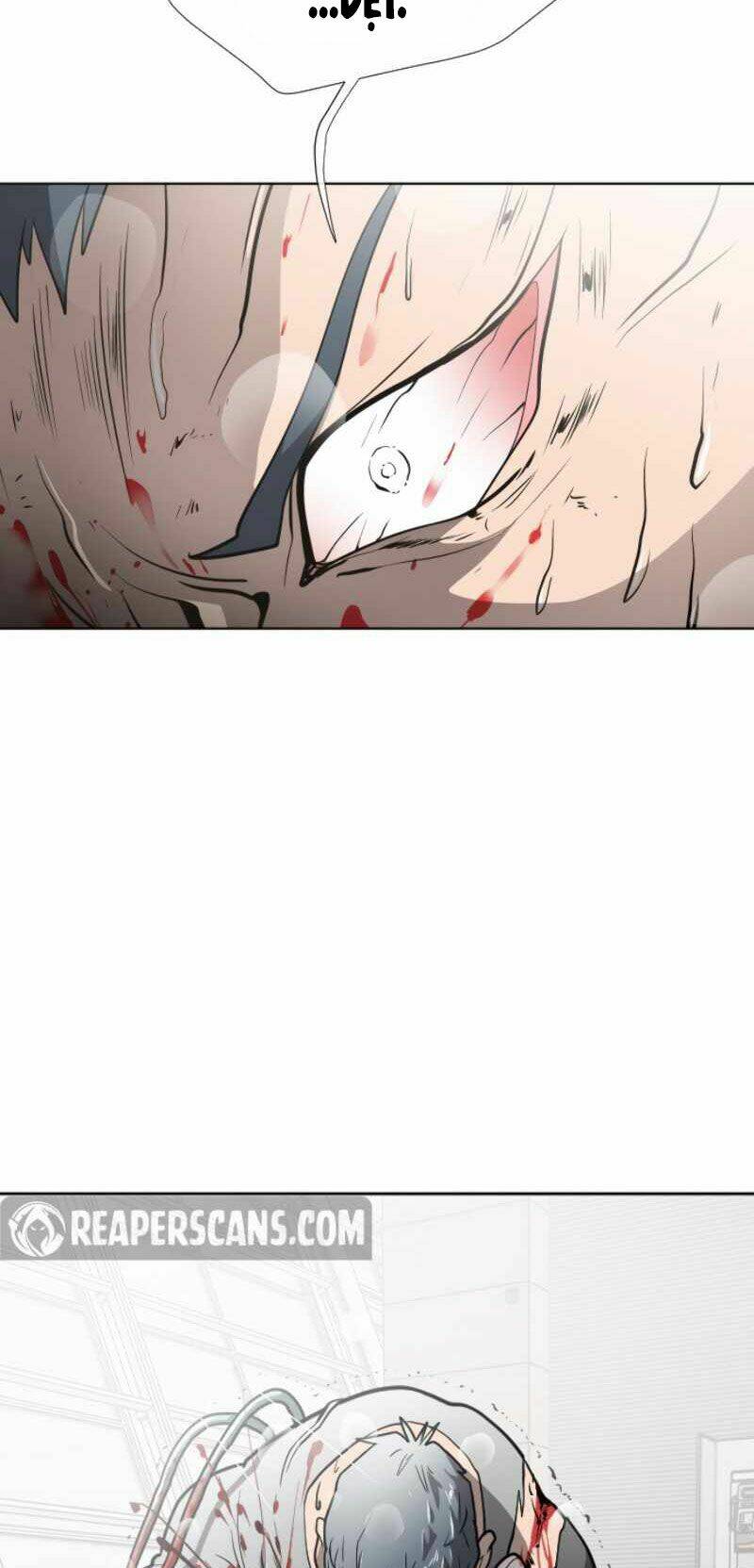 kĩ nguyên của anh hùng chapter 25 51