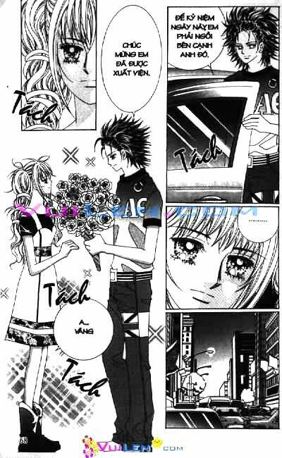 tình yêu quý tộc chapter 100 9