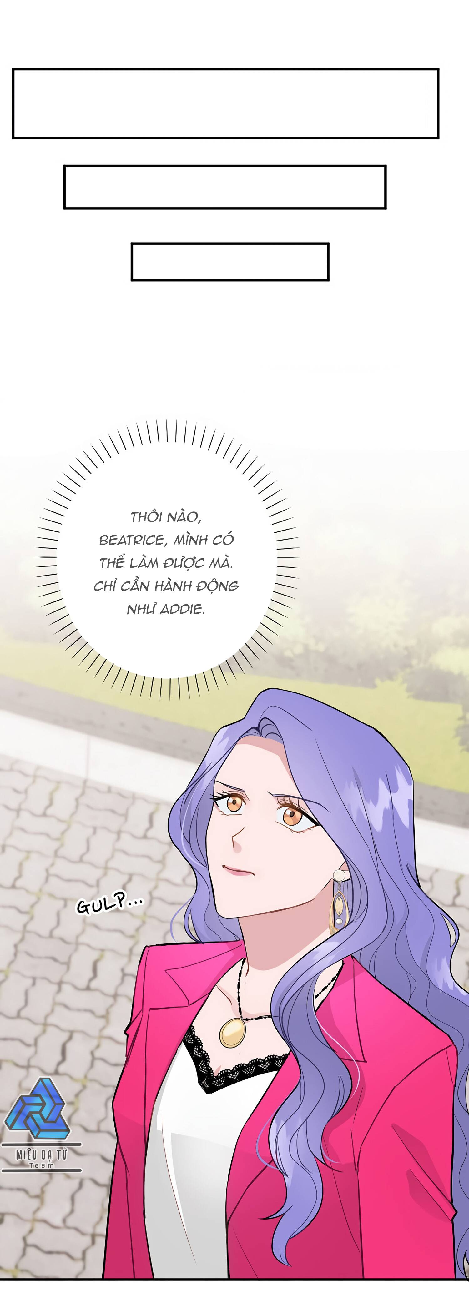 song sinh chapter 3 58