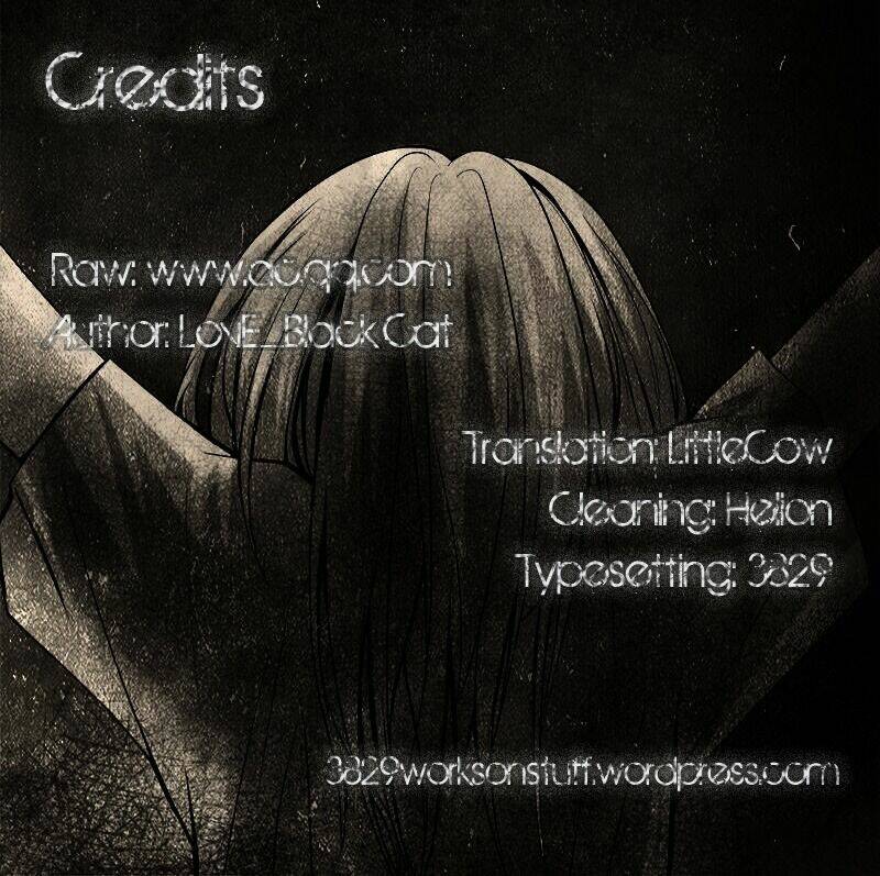 gia tộc mạnh nhất trong lịch sử chapter 4 10