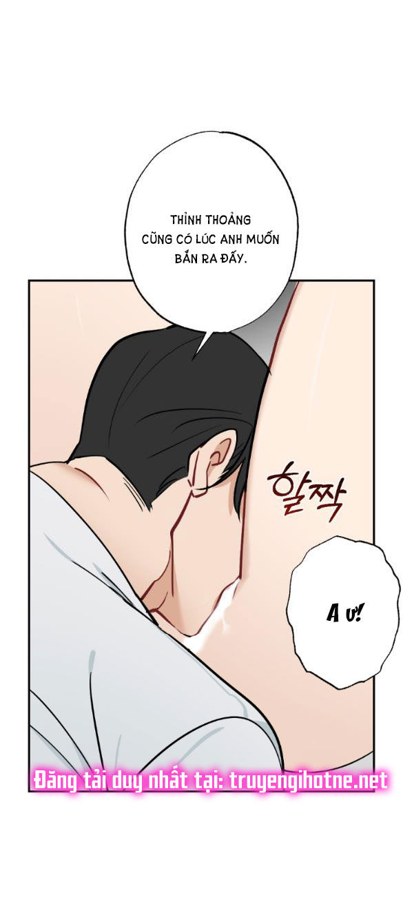 Hôn Nhân Tiền Định chapter 63.1 - Trang 13