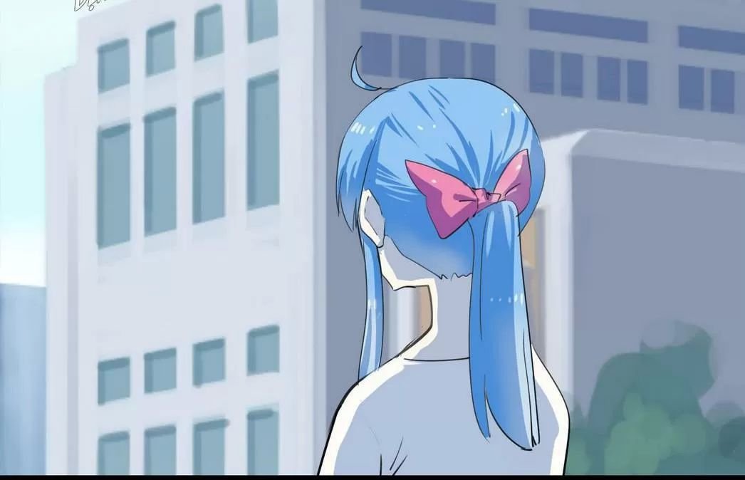 một con chó chapter 58 12