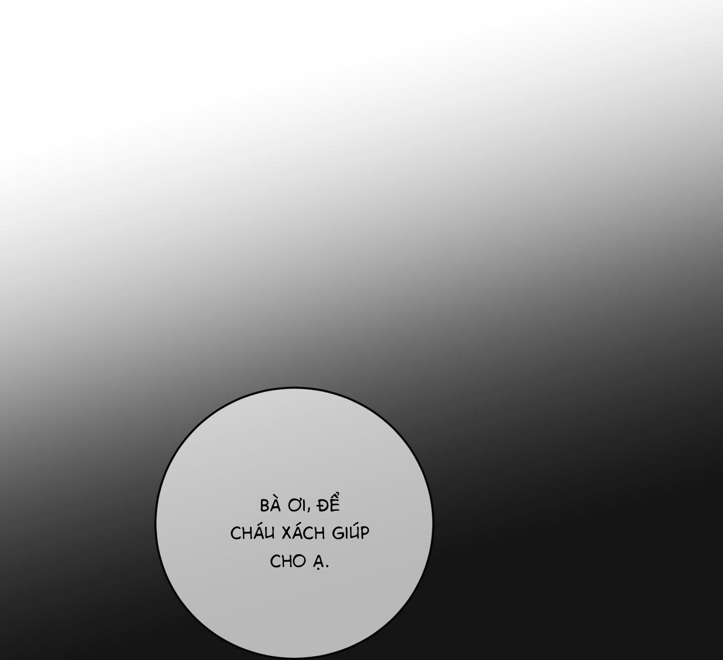 bắt tay hả, thôi bỏ đi! chapter 13 55