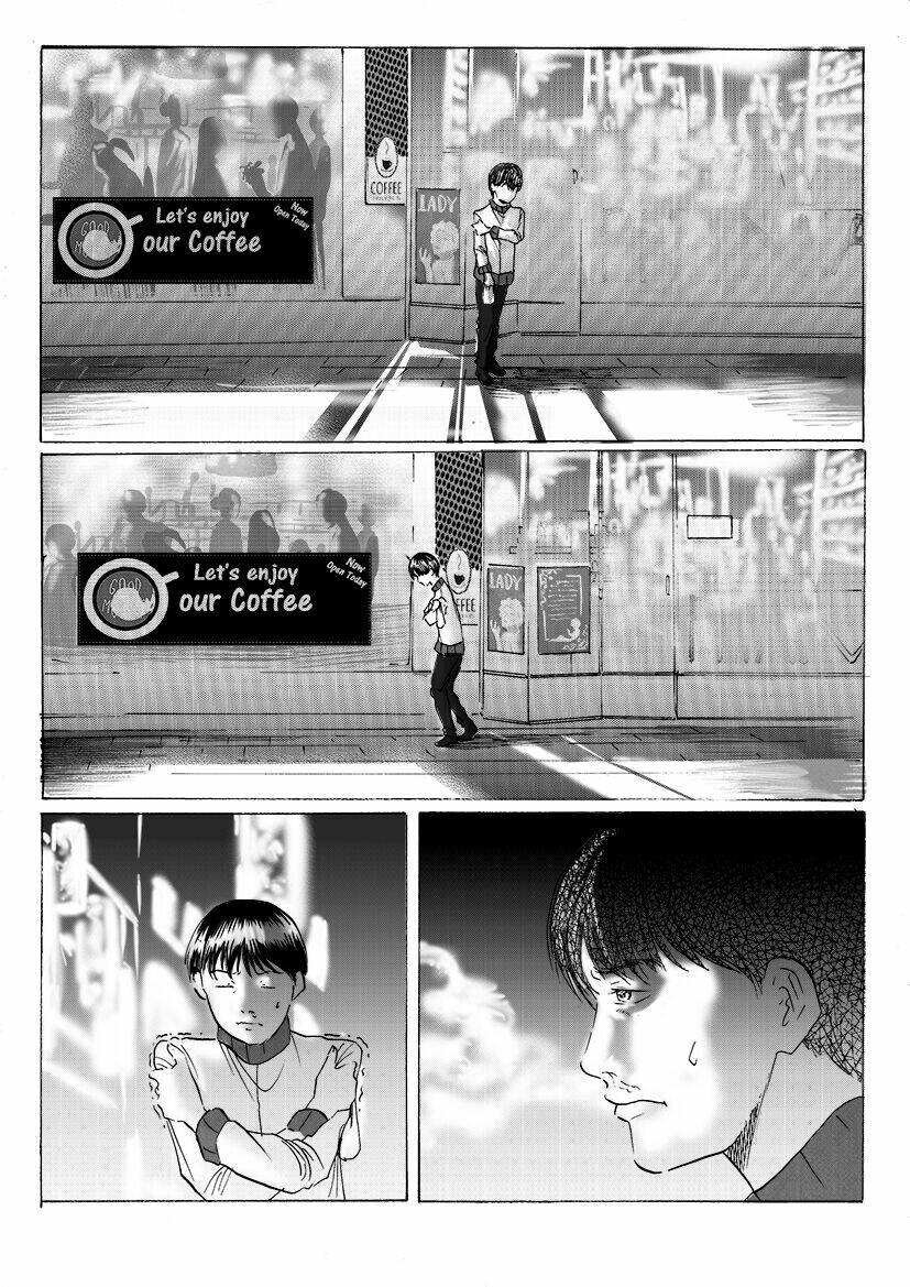 scralia e-w chapter 13.2 20