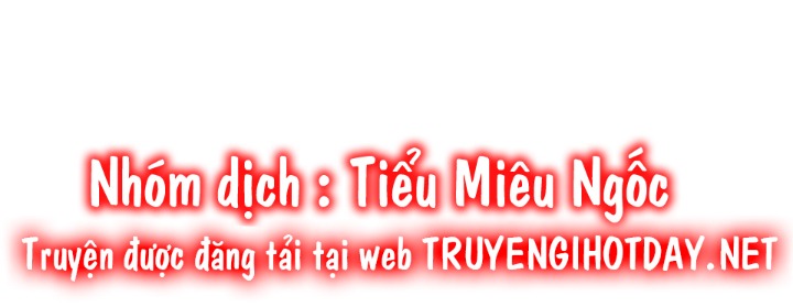 cái bóng trong đêm chapter 34 175