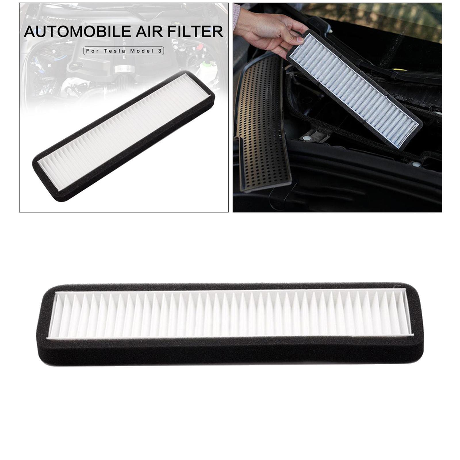 Durable Air Conditioning Filter    Accessories