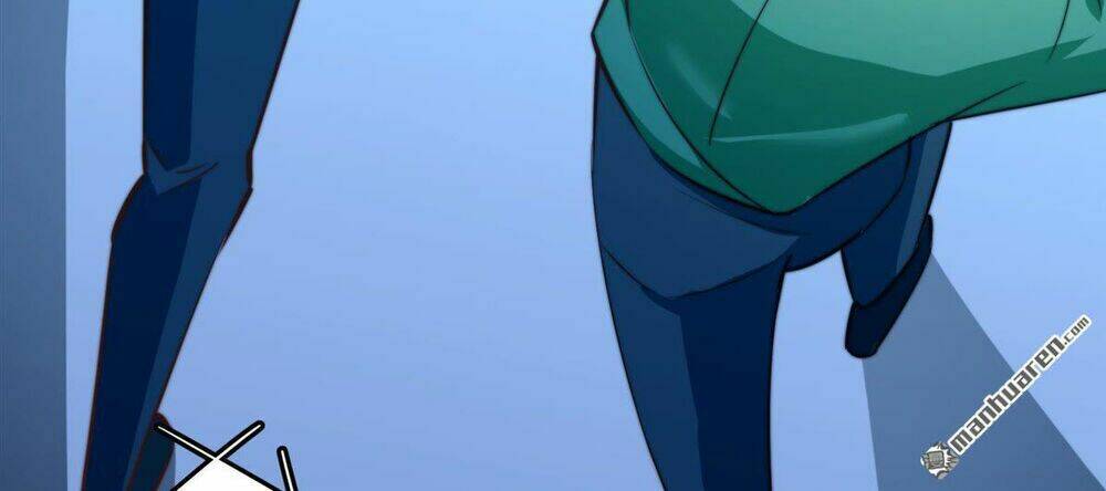 tôi thở cũng có thể mạnh hơn chapter 19 11