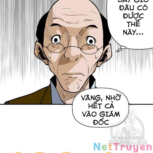sự trở lại của huyền thoại chapter 42 120