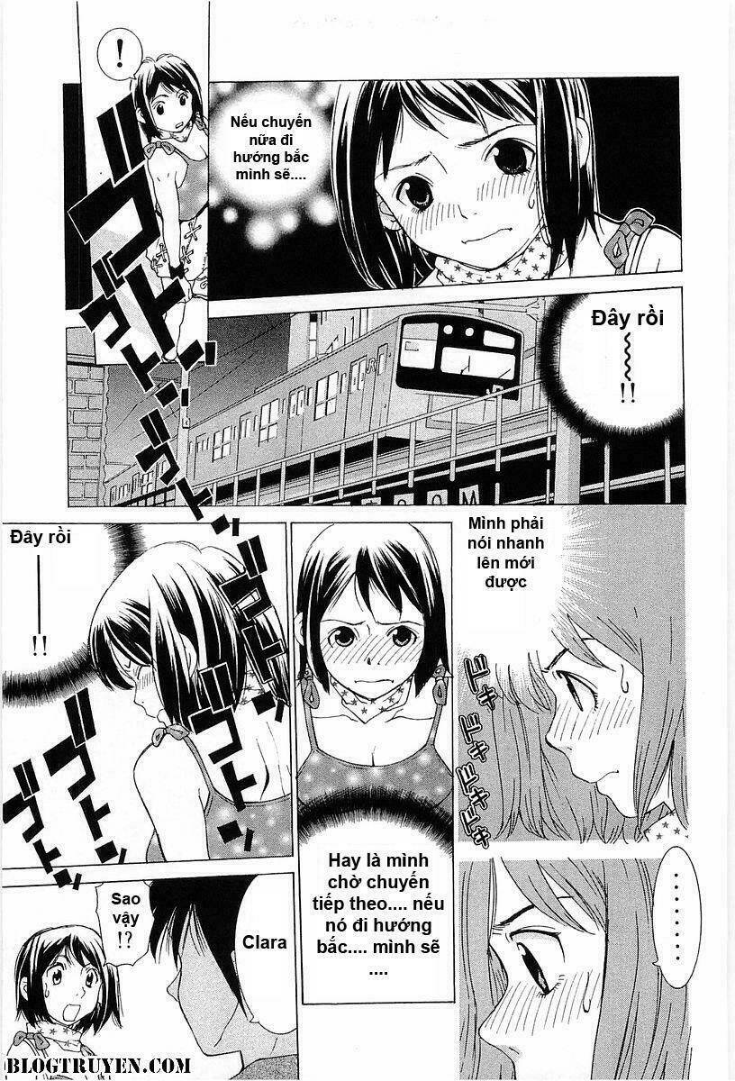 gacha gacha chapter 36 17