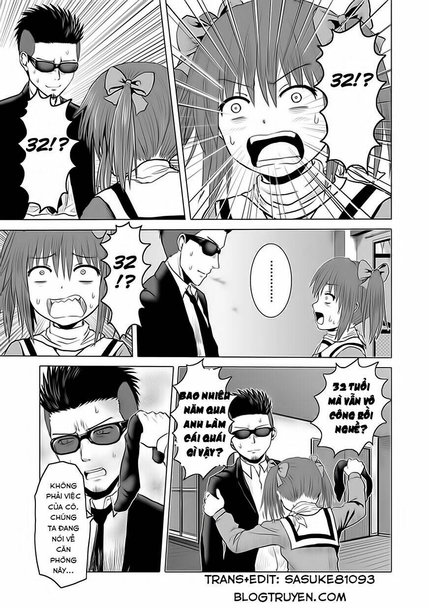 zai x 10 chapter 29 6