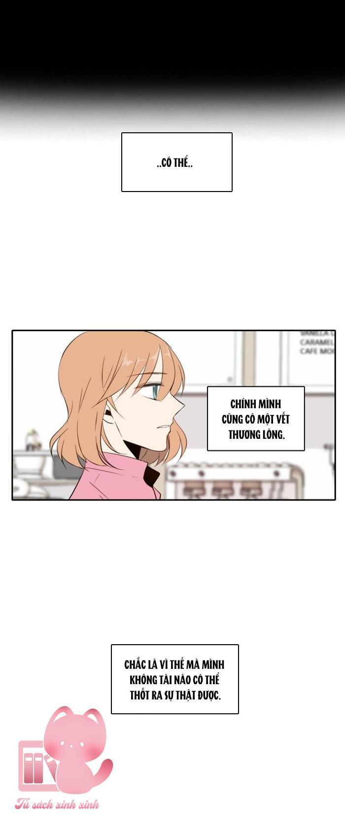 a good day to be a dog chapter 23 35