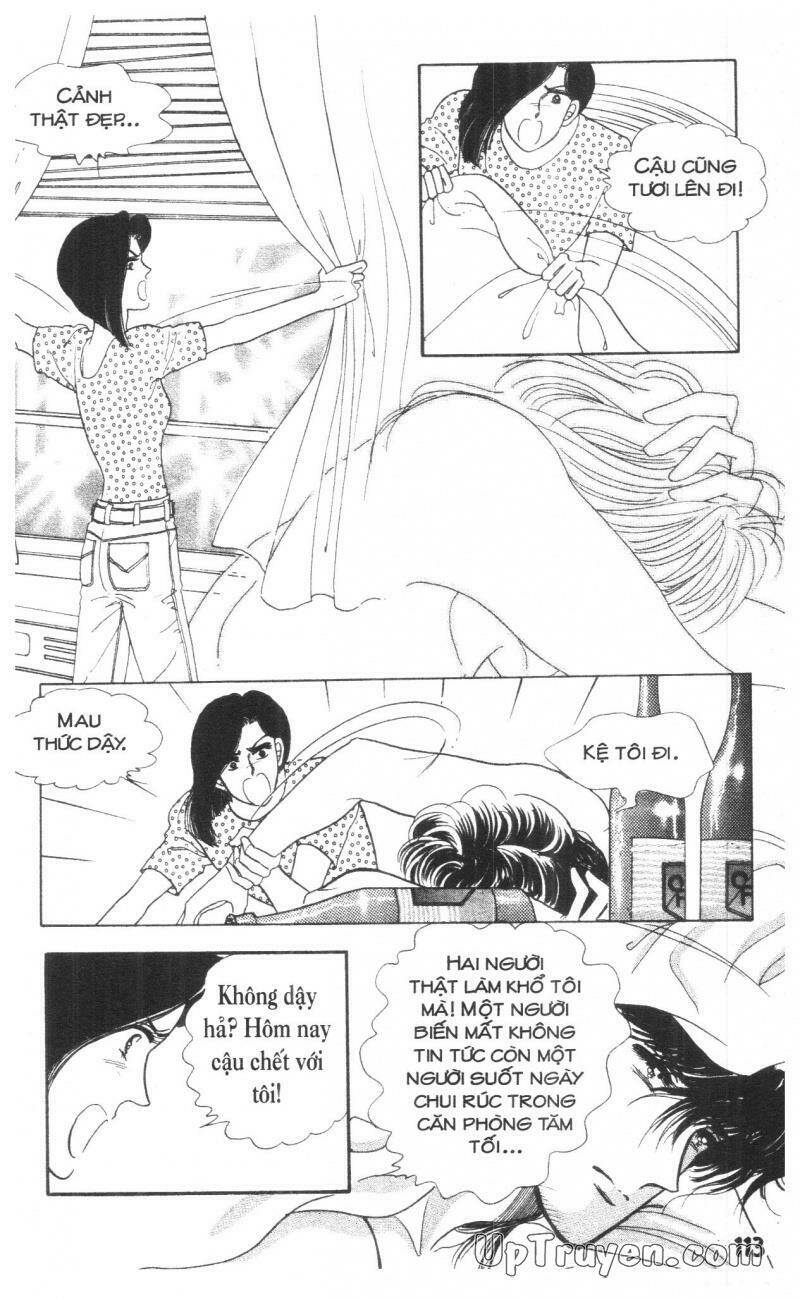 ngang trái chapter 4 113