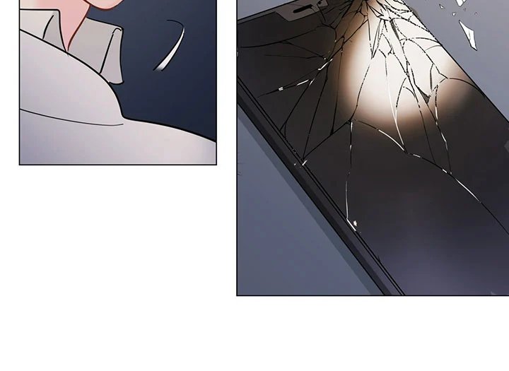 chuyện quái gì với giấc mơ đó vậy chapter 55 104