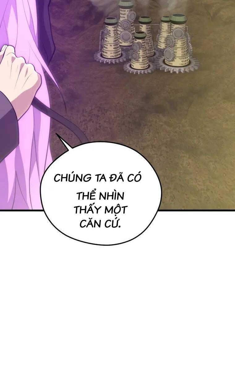 linh hồn ở nhà ga seoul chapter 88 97