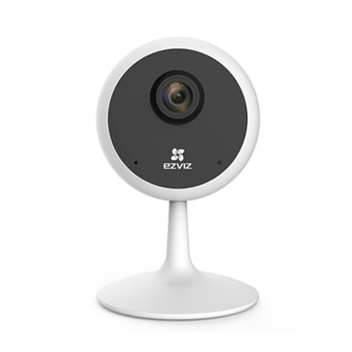 Camera Wifi IP Ezviz Cube C1C 1080P - Hàng Chính Hãng