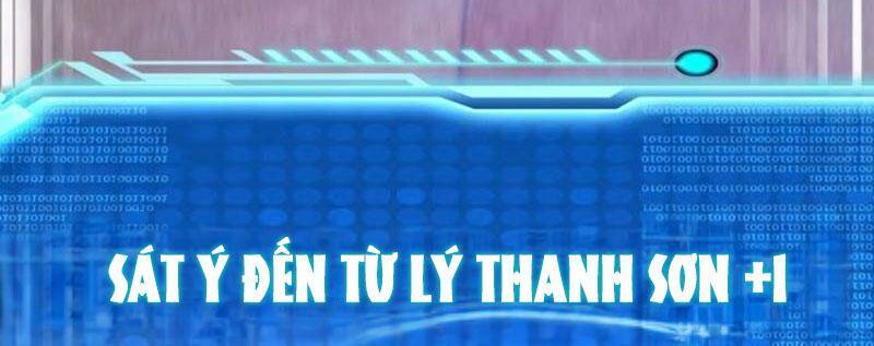 trăm tuổi mở hệ thống: con hiền cháu ngoan quỳ khắp núi! chapter 14 53