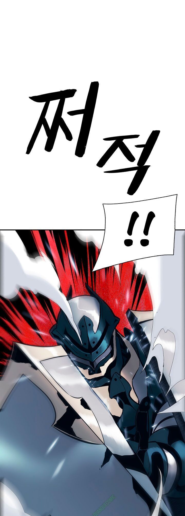 bất bại chân ma chapter 24.2 28