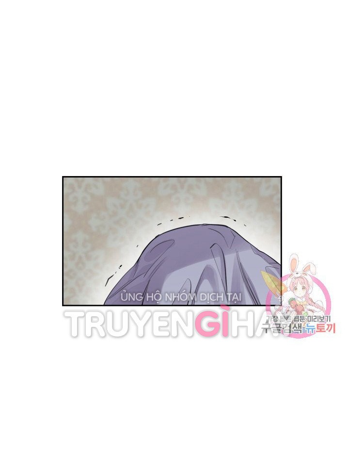 trở thành vợ thái tử quái vật chapter 1.2 19