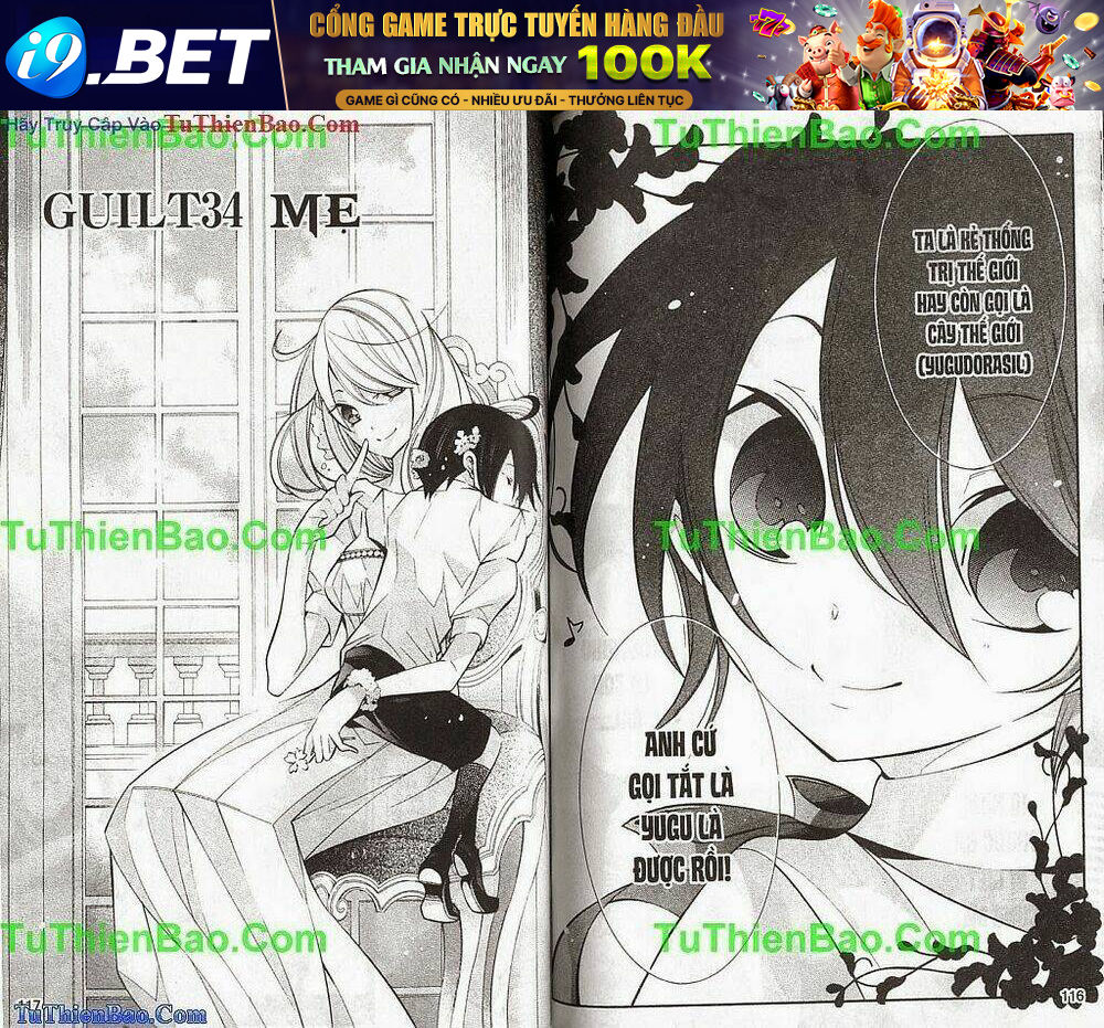 ẩn số chapter 6 59