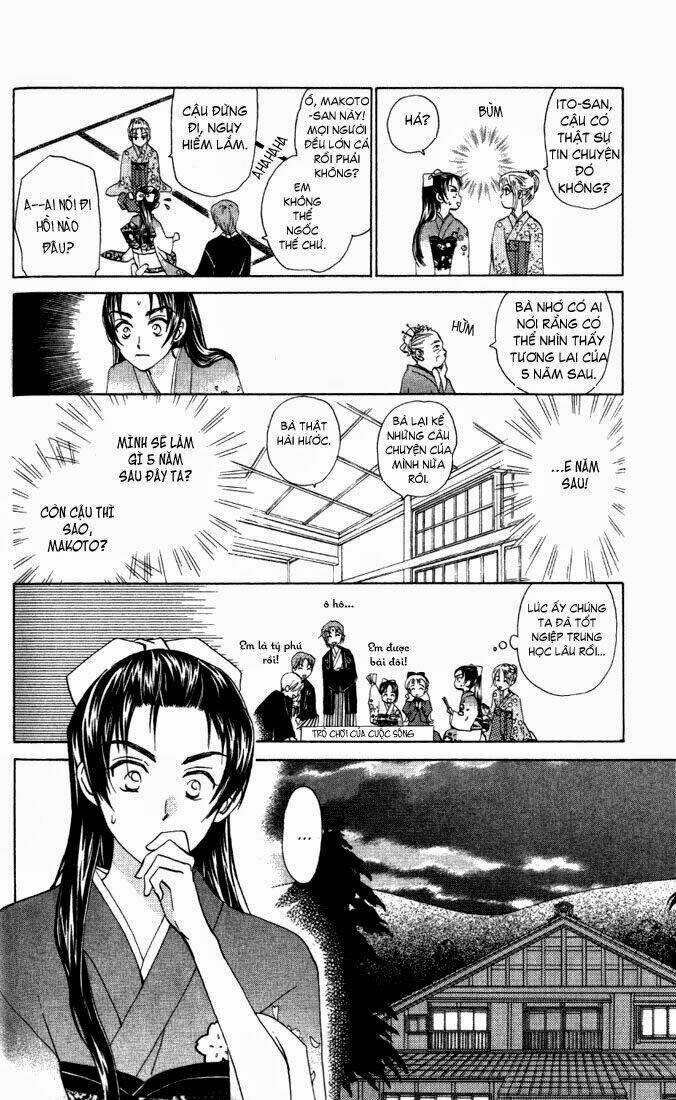 w-julie chapter 30 15