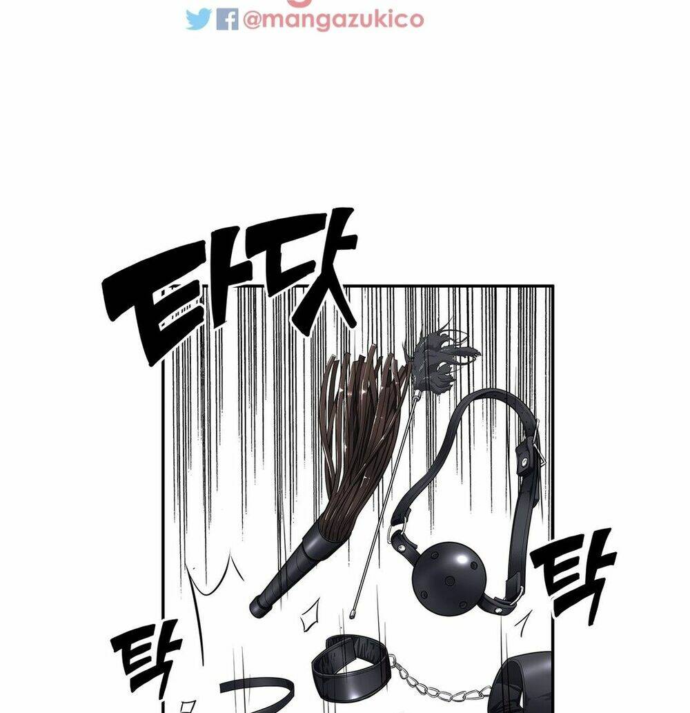 câu lạc bộ sa đoạ chapter 33 11