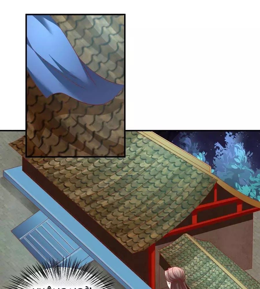 từ đây vương gia không thượng triều sớm chapter 84 2