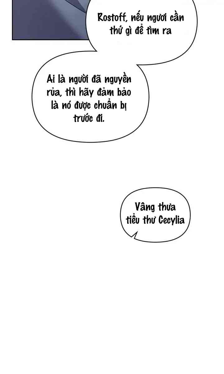 Đóa Hoa Tôn Kính chapter 1.1 - Trang 55