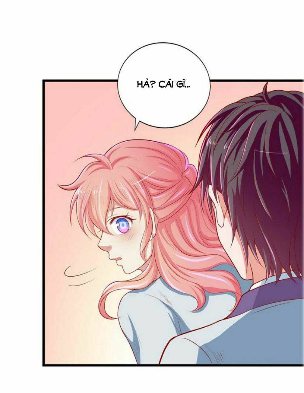 quản lí ngây ngô và thần tượng ác ma chapter 7 58