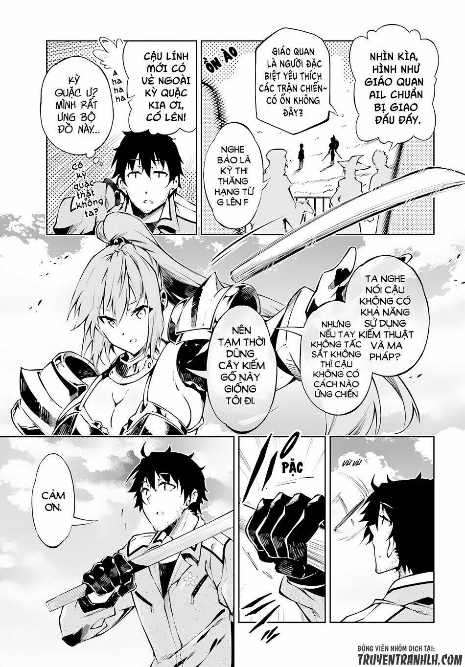 exterminator chapter 4 20