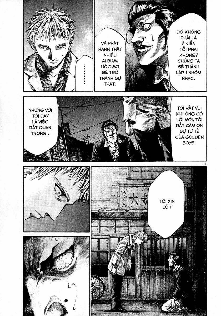 rainbow chapter 75 9