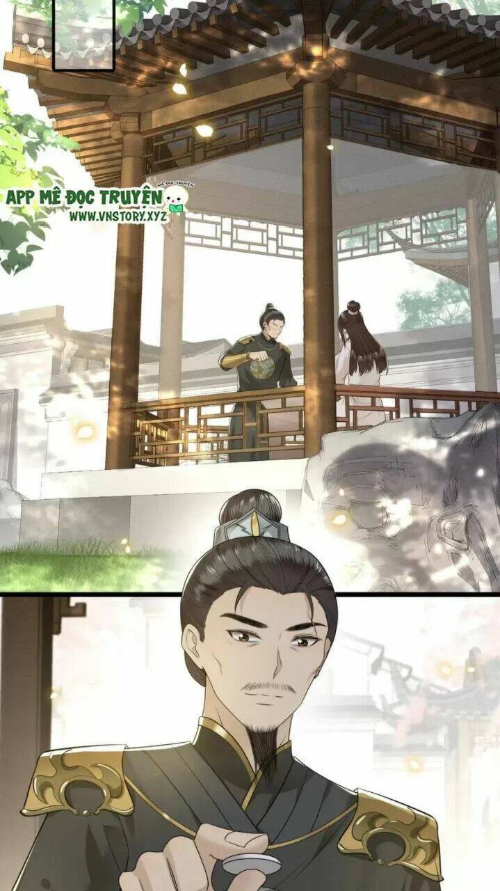 phượng hoàng vu phi chapter 60 5