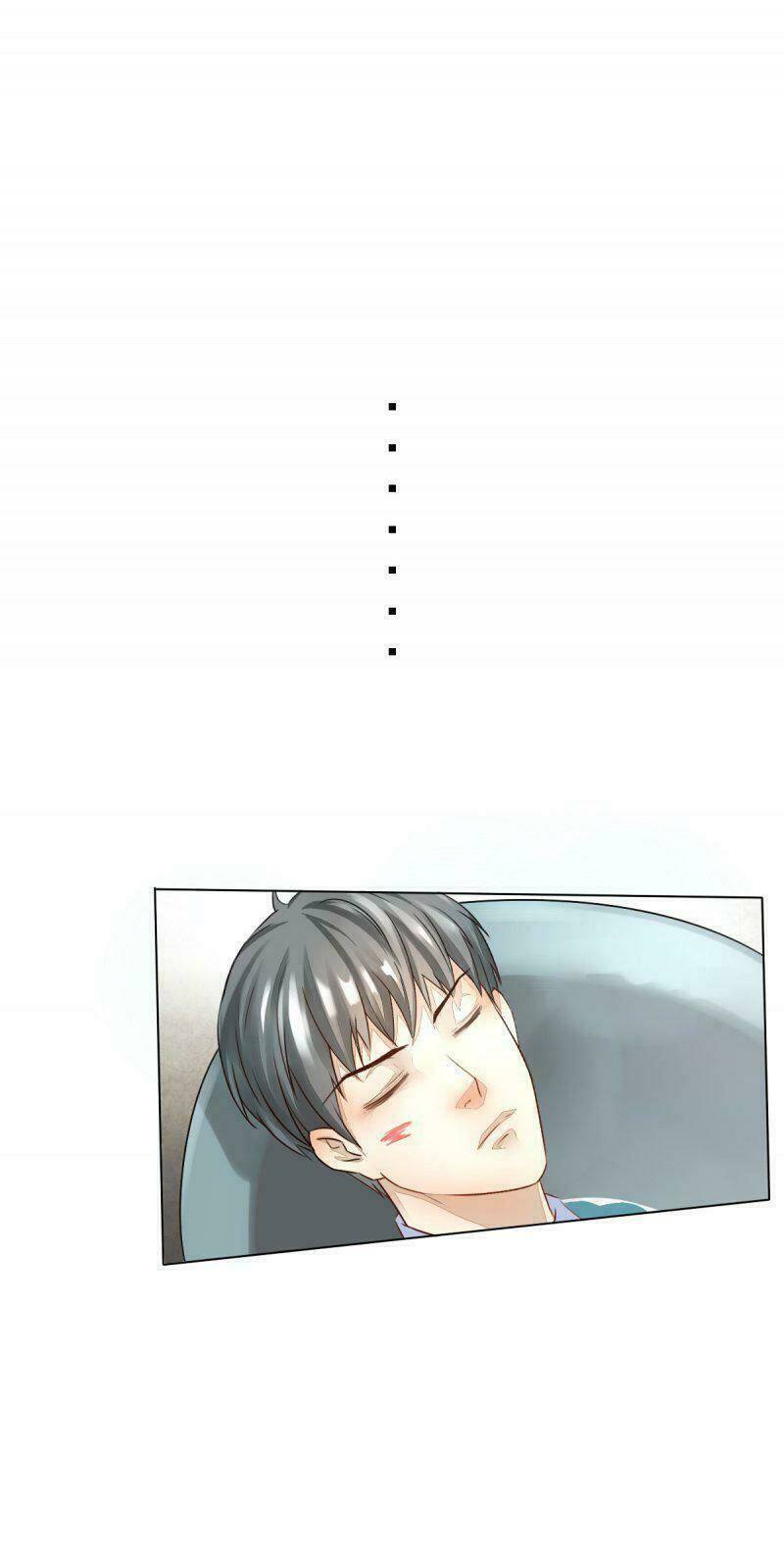 nước mắt người cá chapter 2 16