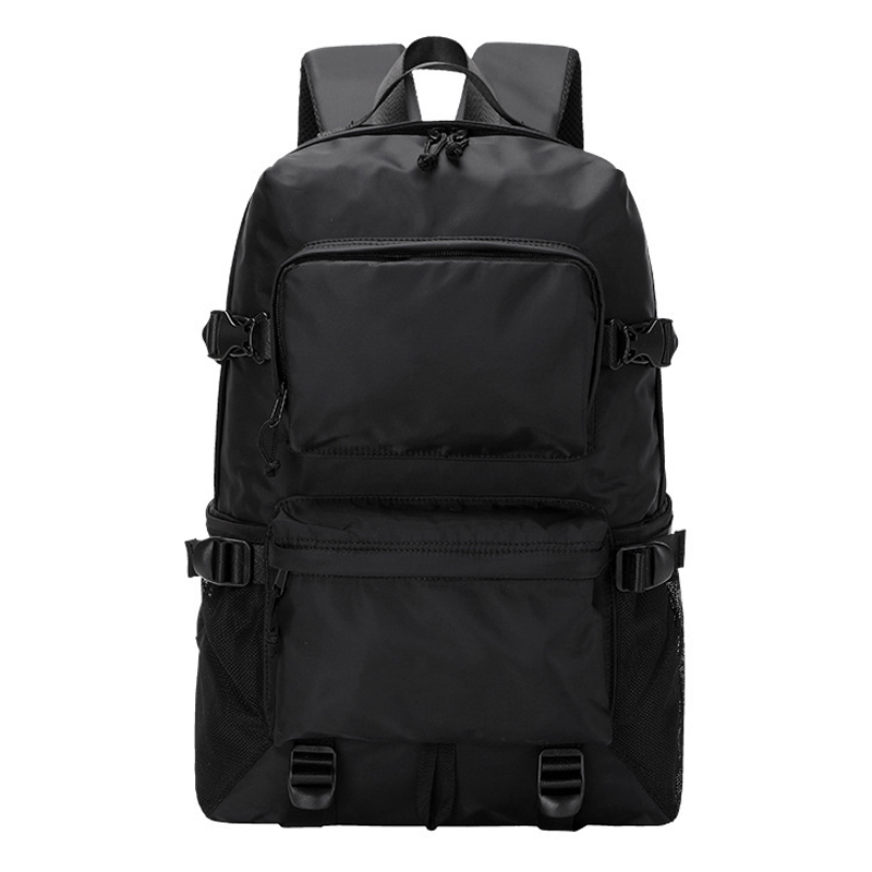 Balo thời trang phong cách dễ thương - BEE GEE BLND9096