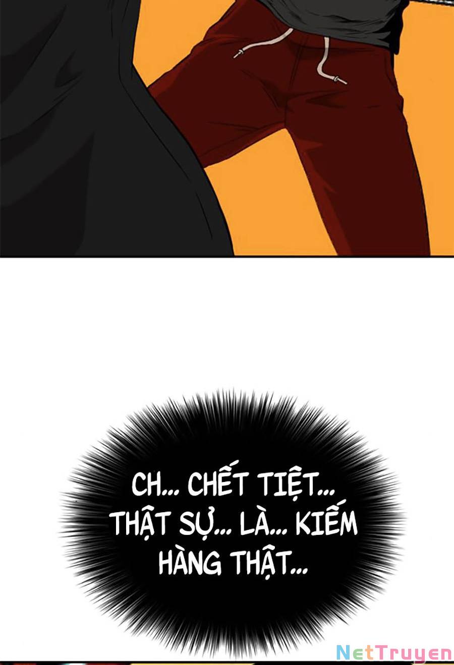 người xấu chapter 98 98