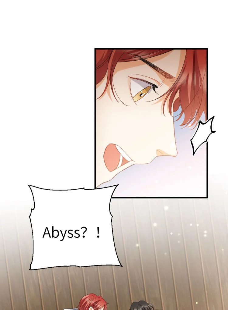 nụ hôn vực thẳm chapter 29 15