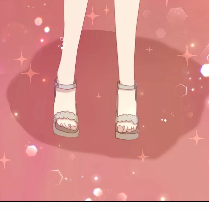 thanh âm giai điệu phản công chapter 21 9