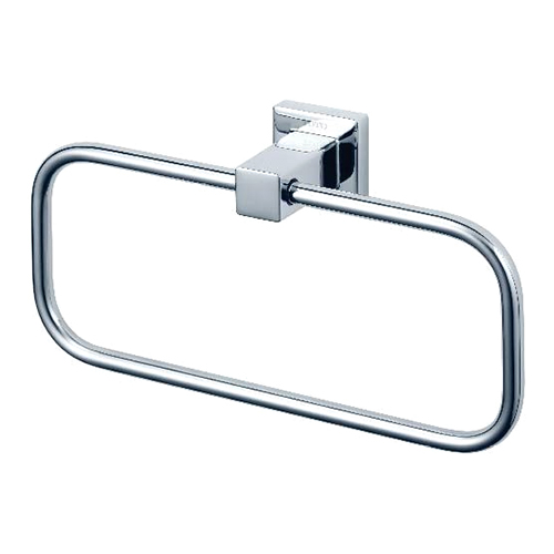 Bộ 5 Phụ Kiện L Vuông Toto YS408N5V