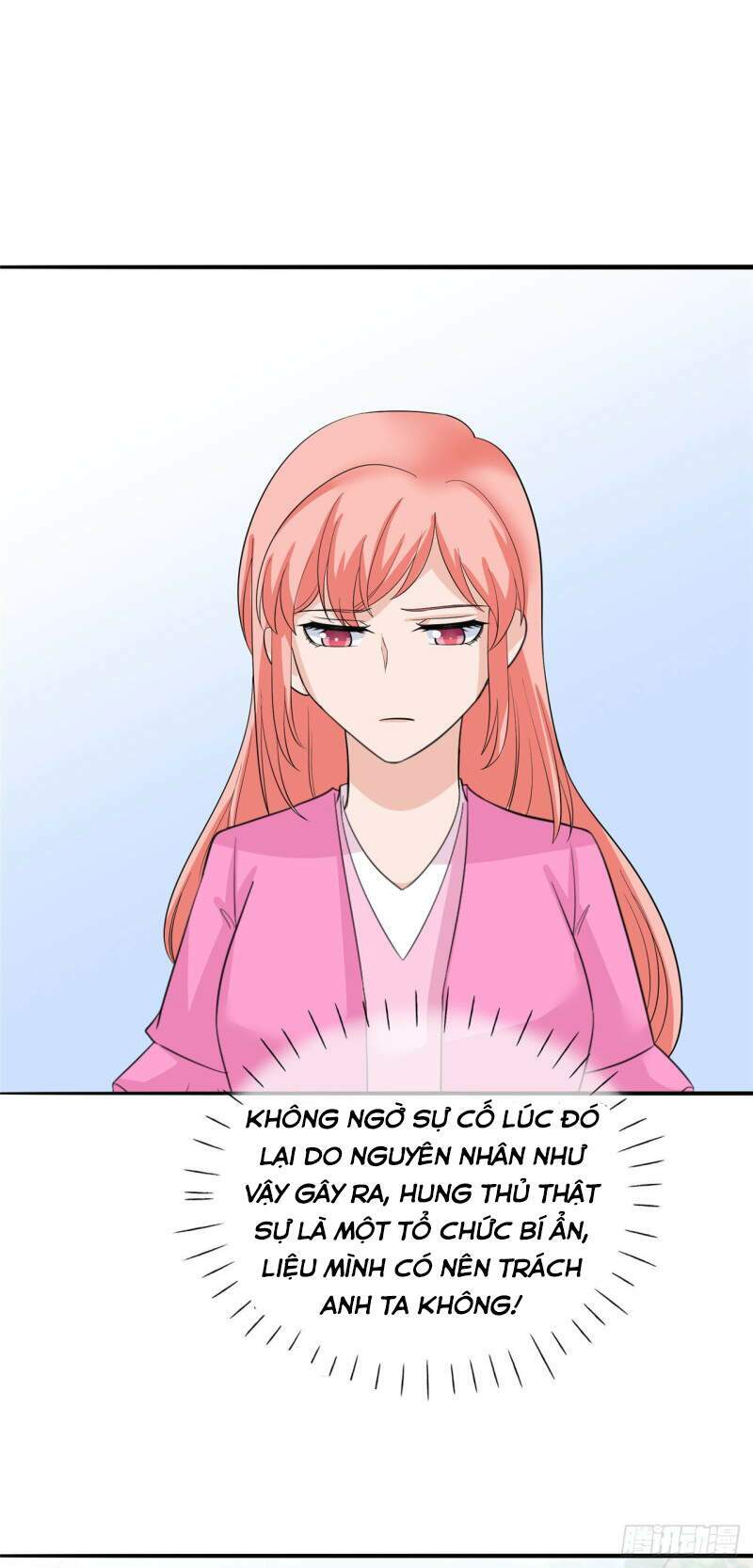 siêu cấp nữ thần trọng sinh chapter 27 14