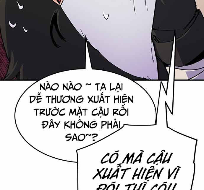 chủ nhân thiên giới chapter 5 16