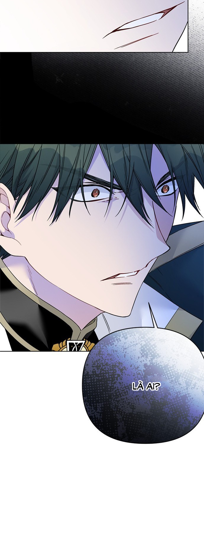 cách hiệp sĩ sống như một tiểu thư chapter 105.1 6