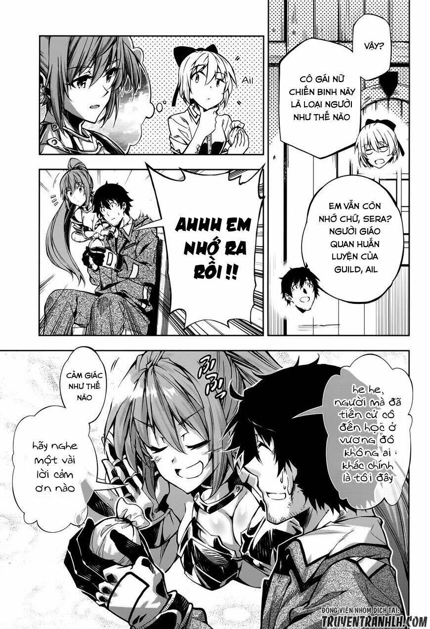 exterminator chapter 7 8