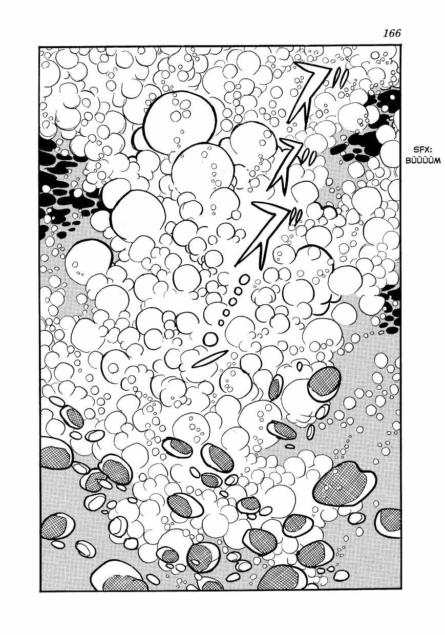 angel no oka chapter 3 49